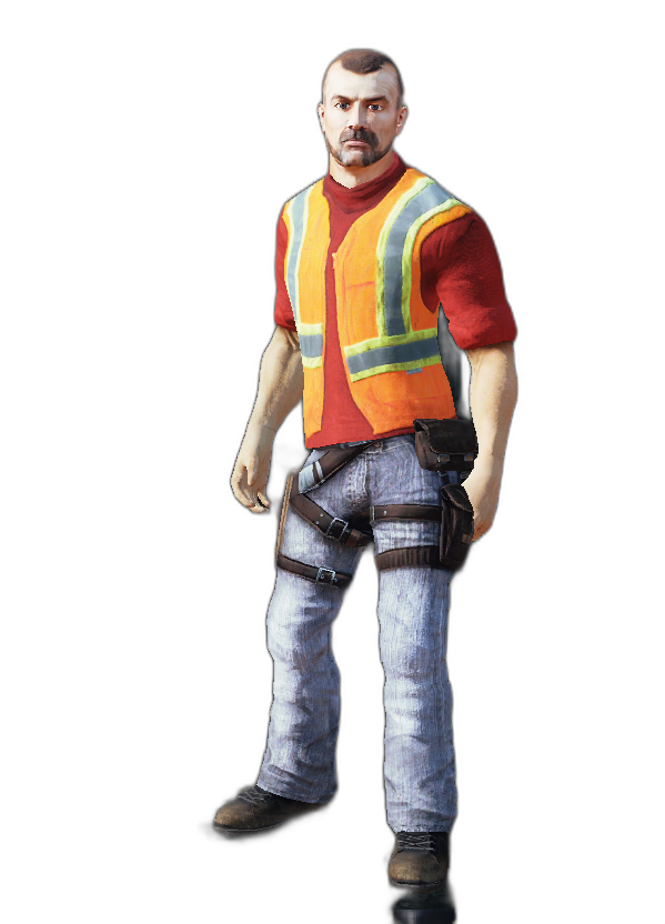 ASLANDOSTUMERAY