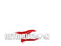 RetributionZ Logo